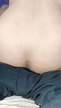Desi pakistani bhabhi âm hộ đụ với hardsex trong doggystyle