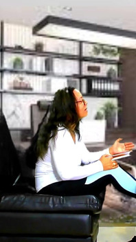 Hot Job Interview with Garabas and Olpr