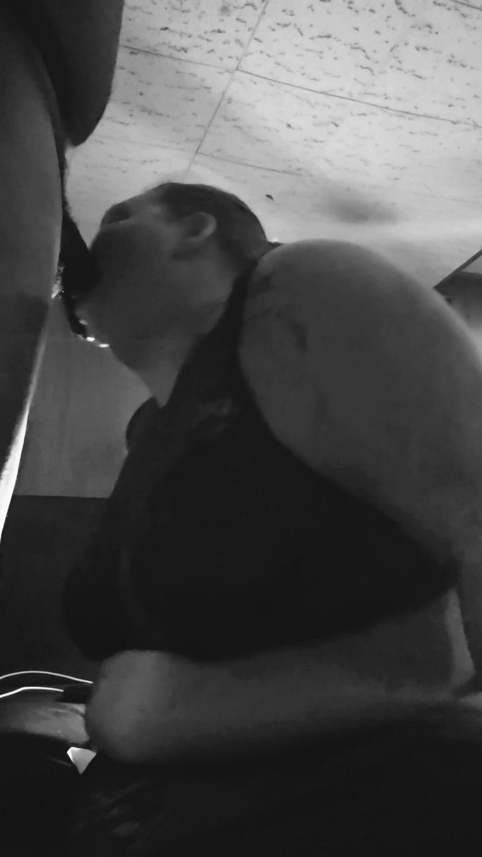 KineMaster: 深喉1 of 9