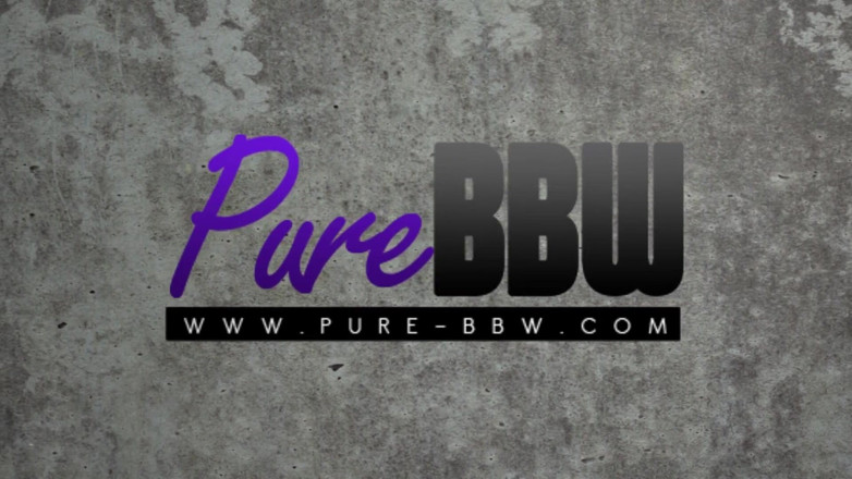 Pure Media Enterprises: Awek montel super saiz mengambil cuti belajar untuk beberapa zakar