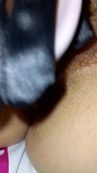 Bubu Porno 2025