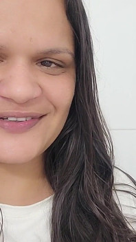 Video per Marcio Pipì