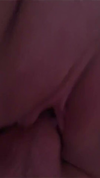 I Decided to Shoot Some Homemade Porn with My Stepbrother While No One's Home