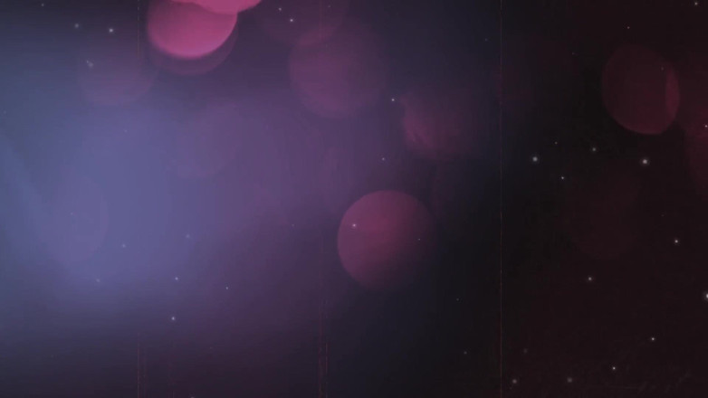 Sinfulxxx: Akan Ada Kejutan 2 - Sinfulxxx