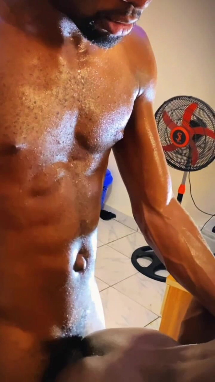 assdriller50: Micuța Maro Reîncărcată