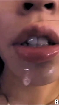 Vintage Asian Amateur Thick Clit Hairy Puss Huge Facila