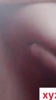 Desi Bhabhi Ne Pura Mal Mouth Suking