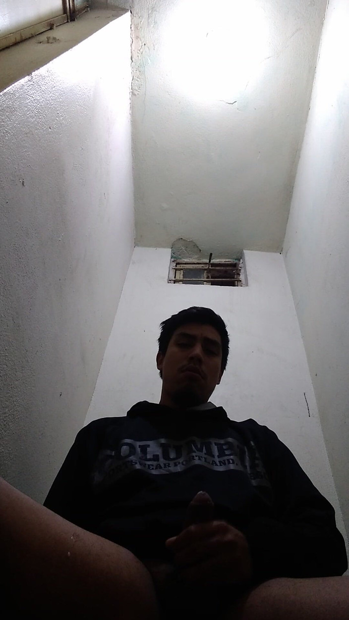 AlexAlejandro13: De Night