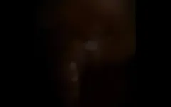 Super head