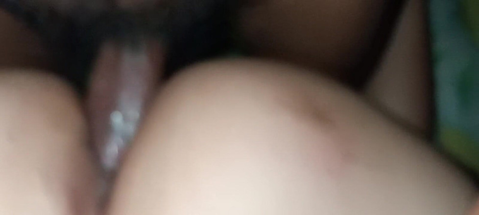 Gatita_travieza: I Got Fucked so Good Doggy-style, He Put Such a...