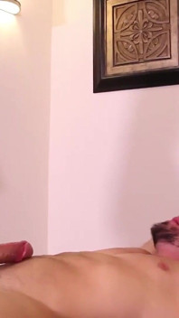 Misha Mynx jest królową wrednych i celowo rujnuje orgazm Billy'ego