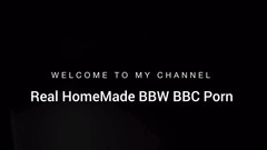 Super sexy ebony cuties: Fan Cerere disperată de pișare