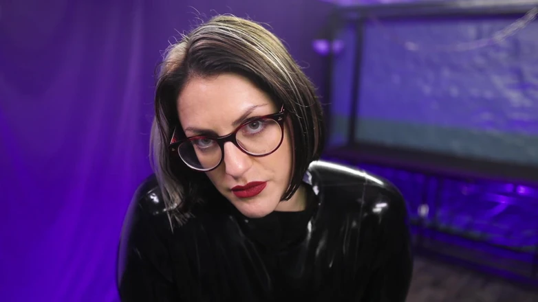 Countess diamond: How to Get a Debt Contract