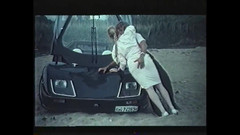 Bisco Birchwood Productions: Sự trói buộc và kỷ luật cổ điển kiểu Pháp mạnh...