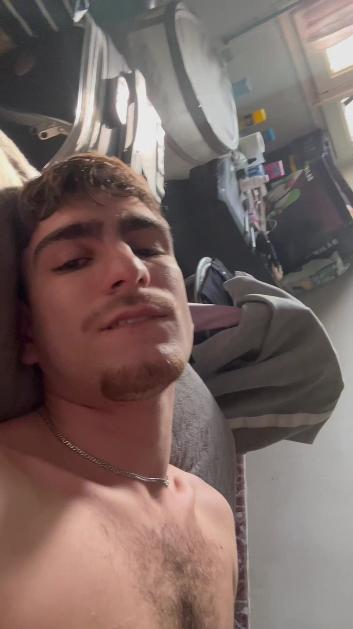 XLNicoo: Membosankan dan terangsang