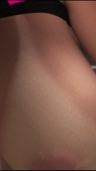 นักเรียน JAV เย็ดครูสุดฮอตสองคนของเธอที่ทําให้ควยใหญ่ขึ้น!!