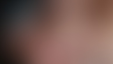 Locked due to age restriction