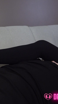Harmony's Business Verification - (dreamgirls in Socks)