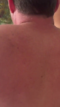 Acest lucru este real sex pasional - acasă, netăiat, brut, HD, cuplu de amatori super sexy!