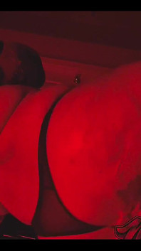 Stacxxxs präsentiert: Red Light District Serie - Nikki cakes