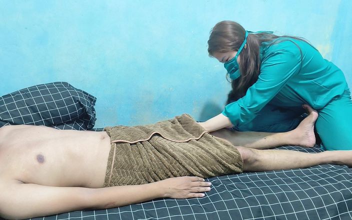 Vaginabig88: Un hombre que tiene más que suficiente para ser llamado...