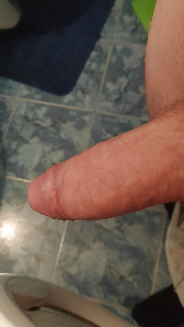 Auff: Chàng trai sục cu và xuất tinh ngọt ngào