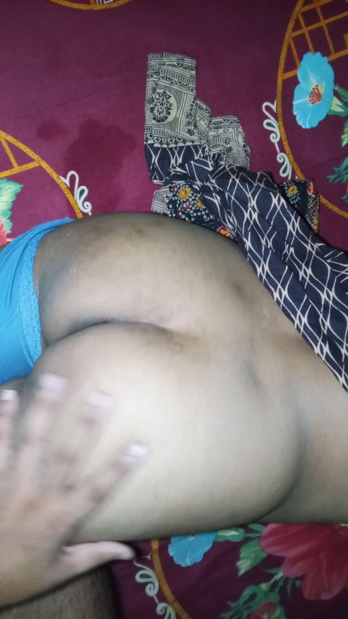 NAZMA: Bangladeshi Boyfriend and Girlfriend Sex