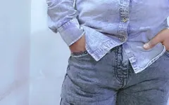 Little Dick Sissy