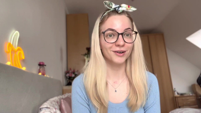Goddess_Bella_Rae: Science Behind Cuckolding