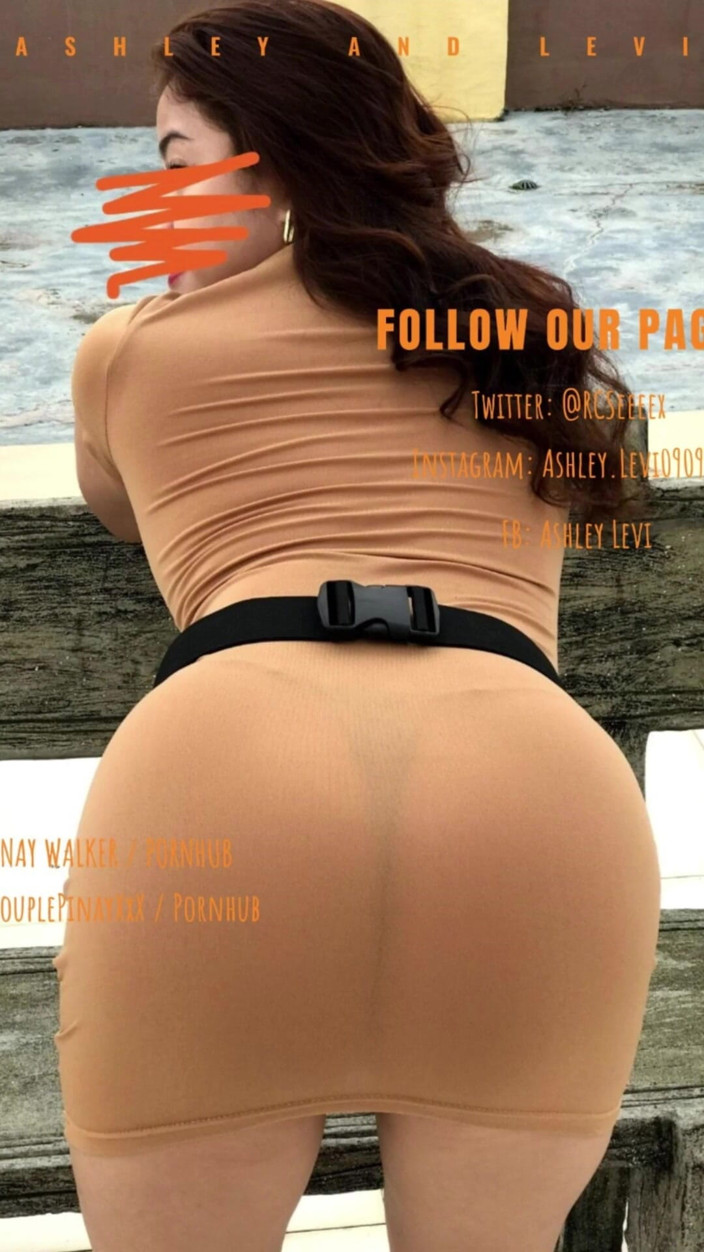 AshleyLevi: Nakakalibog Na Mag Hapon dengan kawan saya