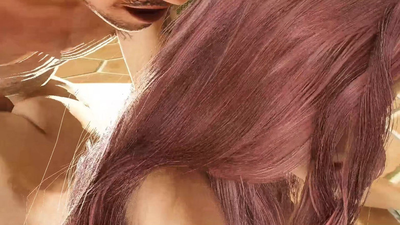 Games looper sex: Video Hài Hước 308