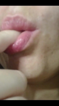 Eat Me