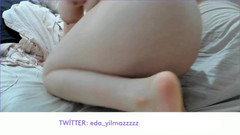 turk_milf_porno: 거유 - 거유 - 터키 밀프 - 터키 포르노 - 후장 - Doogy - 터키 공개 - 공개