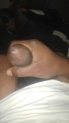 Sex 93: Трахни тебя жестко