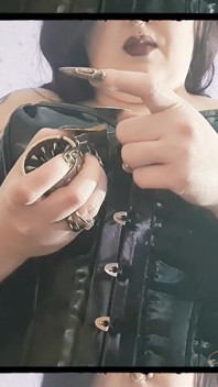 변태 Asmr