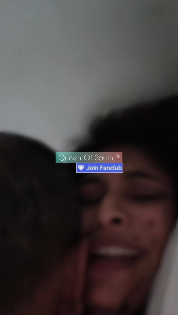 Naughty sugar mummy: Video s v toto nové video, jedna z nejlepších kundičky...