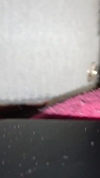 My Neighbor Gives Me Cunnilingus in the Hut so That No One Knows That We Are Real Lesbians