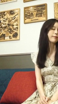 Asian Angel 16640