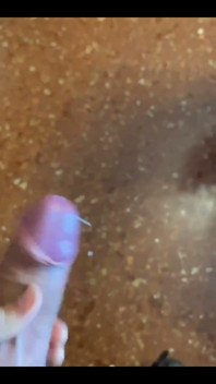 Some of My Best Cumshots