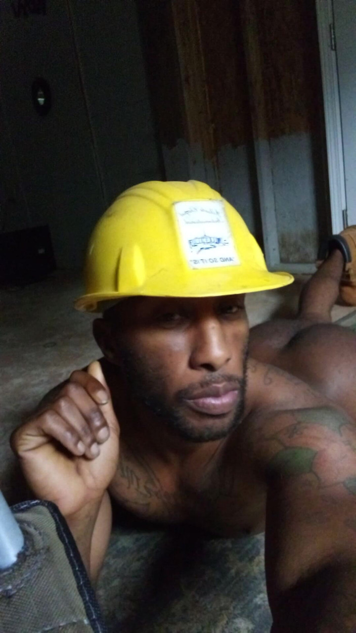 Phenom31: Yeni Çarşamba Videom