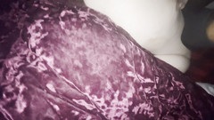 Mariecream: Sevřela jsem sperma z jeho velkého černého péra