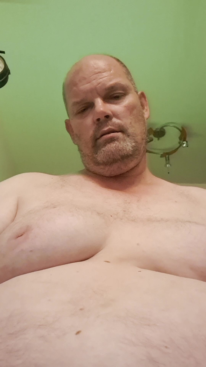 Fickspecht: A Pure Slut