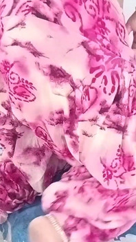 Punjabi madrasta quer pau seu próprio enteado em sua buceta quando seu marido fora da cidade