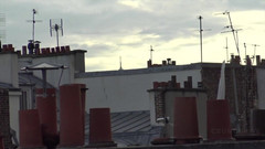 PRIVATE CLUB BIG COCK FUCKERS: 리카르도는 똑바른 대물에 따먹히다