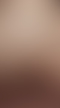 Blonde PAWG Gets Sweet Ass Glazed with Cum
