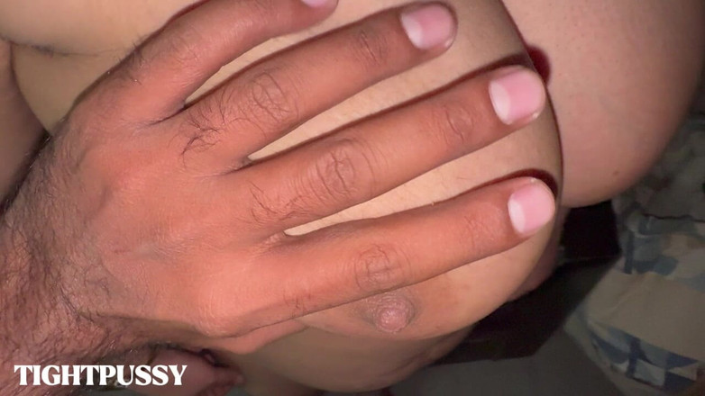 CobraBlack Dick: Fiica vitregă l-a ajutat pe tatăl vitreg și și-a salvat căsătoria în 2025 Sora...