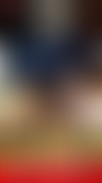 Locked due to age restriction