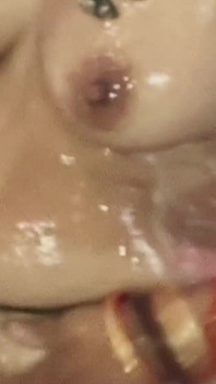 Excellent Video
