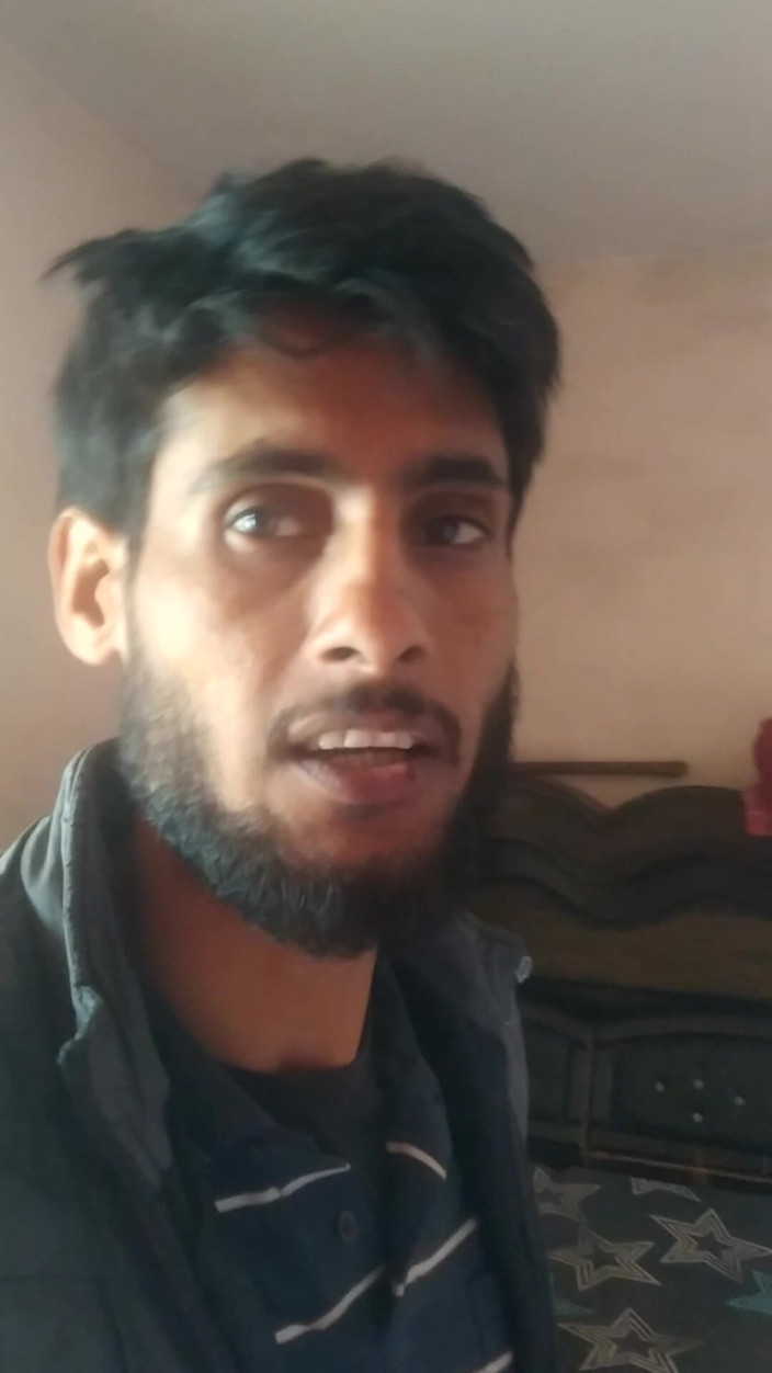 Big dream: Sexy a zábavné video dobrá zábava poprvé