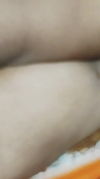 Bhabhi Ki Doggystyle Video